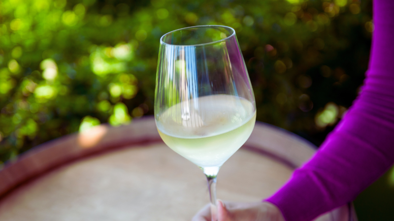 Wineries in Miami Valley